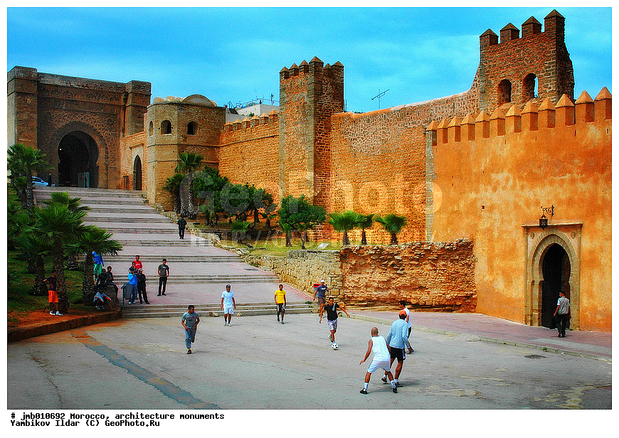 ����� �����, ��������, �������, �����, �����, �����������, �����, �����, ������, ���������, ��������, �������������