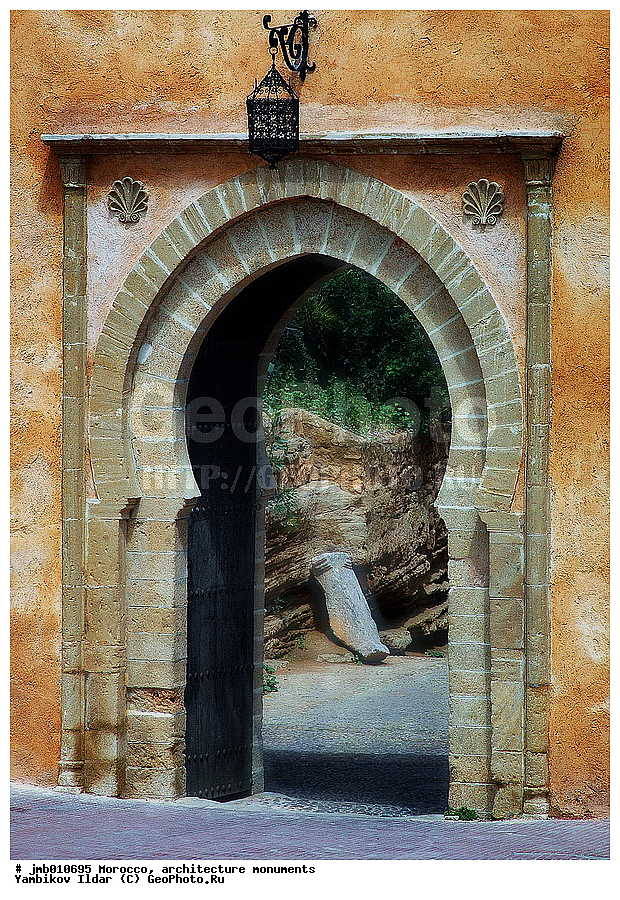 �������, �����, �����, ������������� ���������, ������������� ��������, ������, ��������, ������, �������, ��������