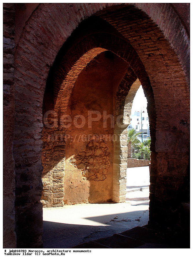 �������, �����, �����, ������������� ���������, ������������� ��������, ������, ��������, ������, �������, ��������