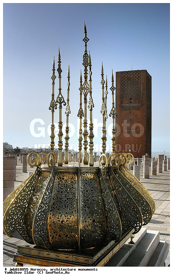 ��������, �������, �������� V, �����, ������������� ���������, ������������� ��������, ����� ������, ������, �������