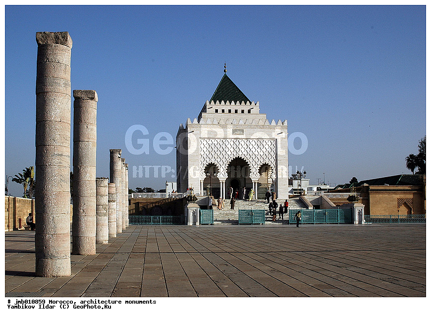 ��������, �������, �������� V, �����, ������������� ���������, ������������� ��������, ����� ������, ������, �������