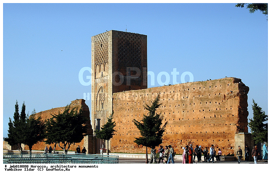 ��������, �������, �������� V, �����, ������������� ���������, ������������� ��������, ����� ������, ������, �������