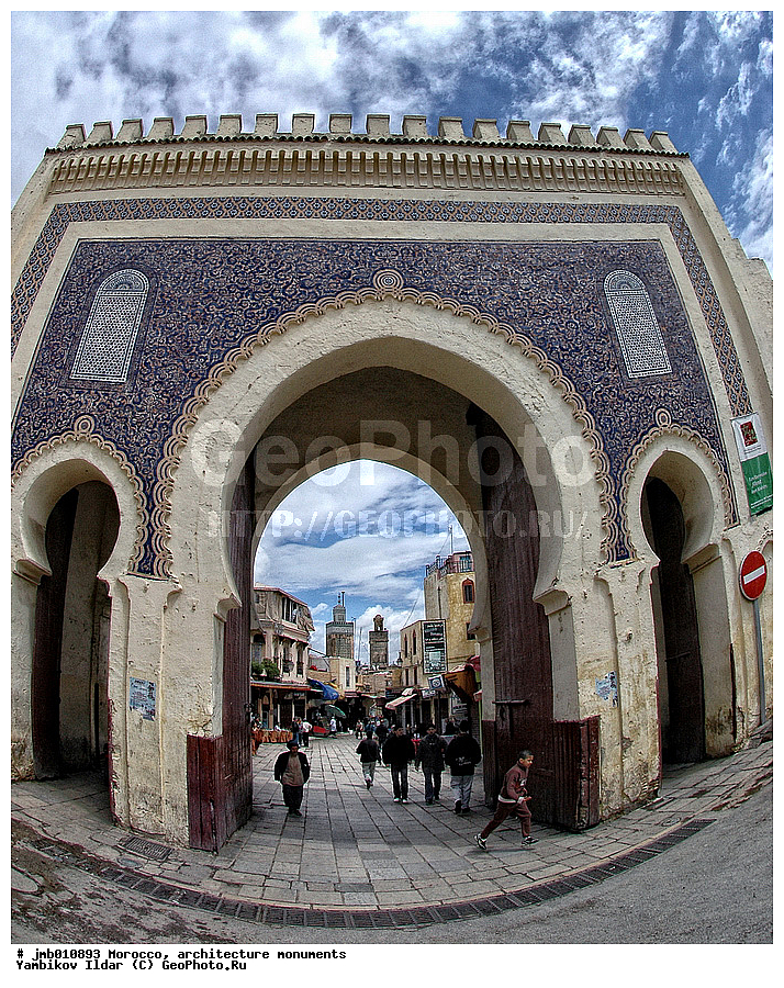 �������, ���, ������������� ���������, ������������� ��������, ������, �������