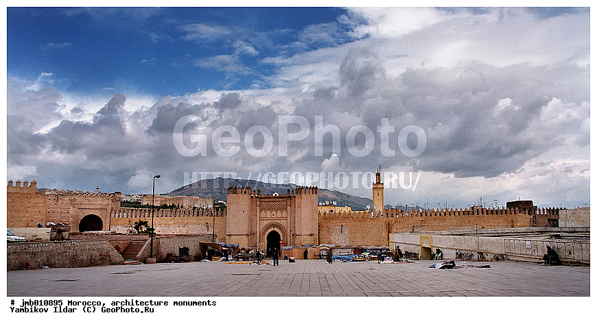 �������, ���, ������������� ���������, ������������� ��������, ������, �������