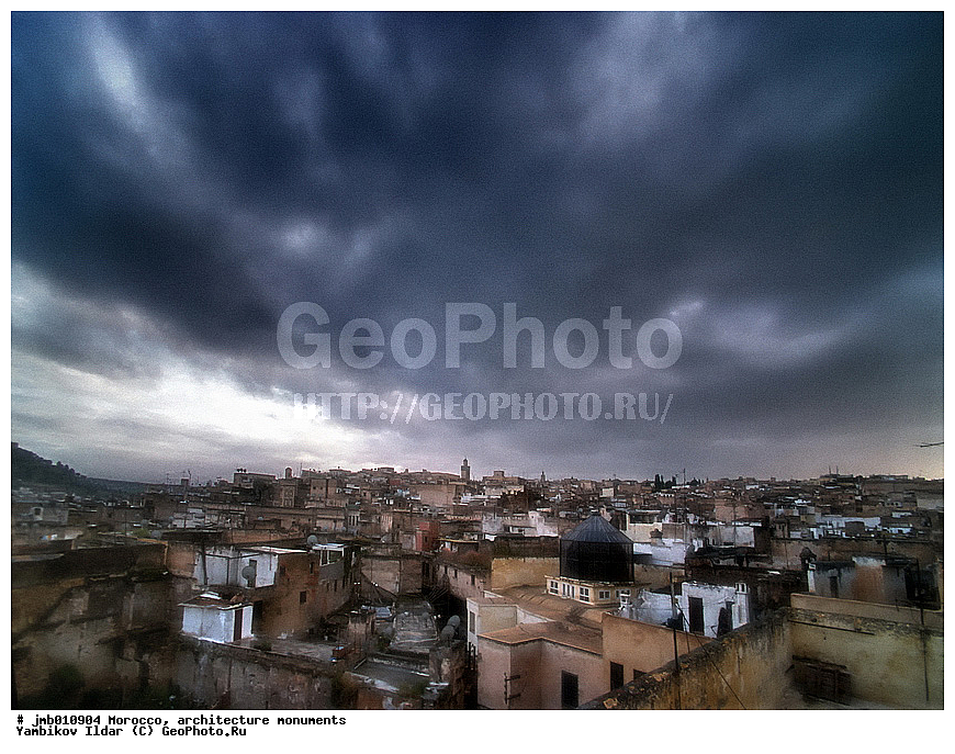 �������, ���, �����������, �����