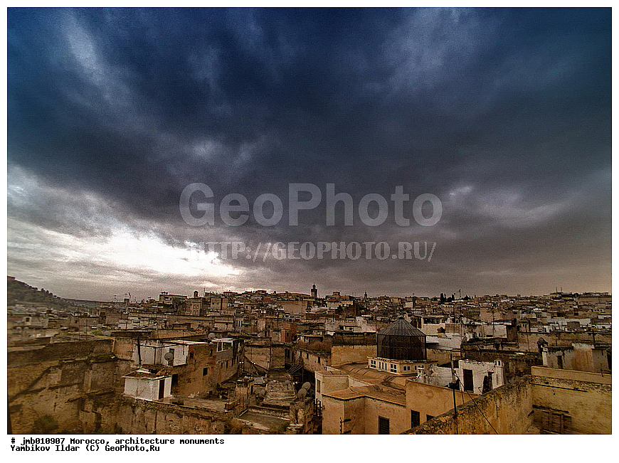 �������, ���, �����������, �����