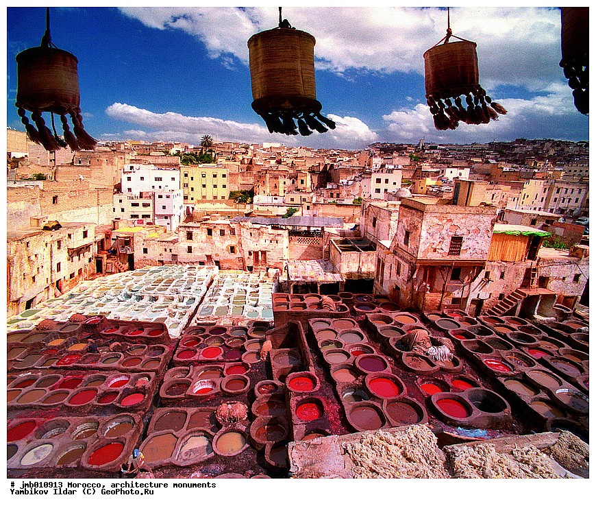 ����������, �������, ���, �����������, �����, ���������, �����������, �������, ������