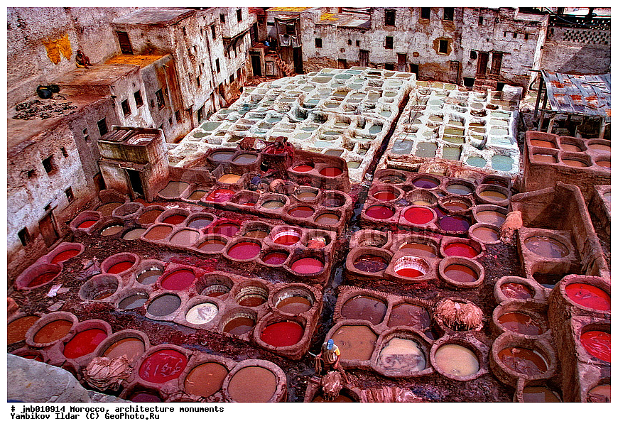 ����������, �������, ���, �����������, �����, ���������, �����������, �������, ������