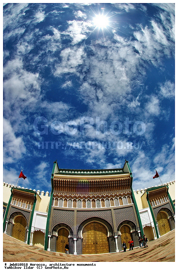 �������, ���, ������������� ���������, ������������� ��������, ����������� ������, ������, �������