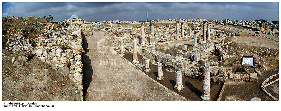 ��������, ���������� ����������� �����������, �����, ������