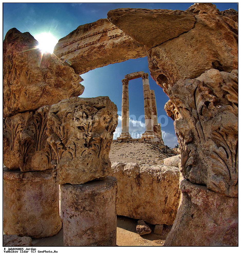 ��������, ���������� ����������� �����������, �����, ������