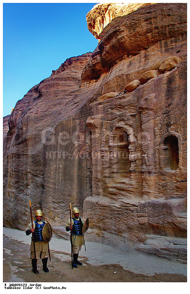 ��������, ���������� ����������� �����������, ������ ���