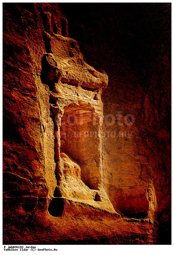 ��������, ���������� ����������� �����������, ������ ���