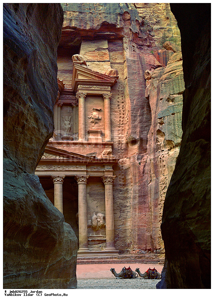 ��������, ���������� ����������� �����������, ������������