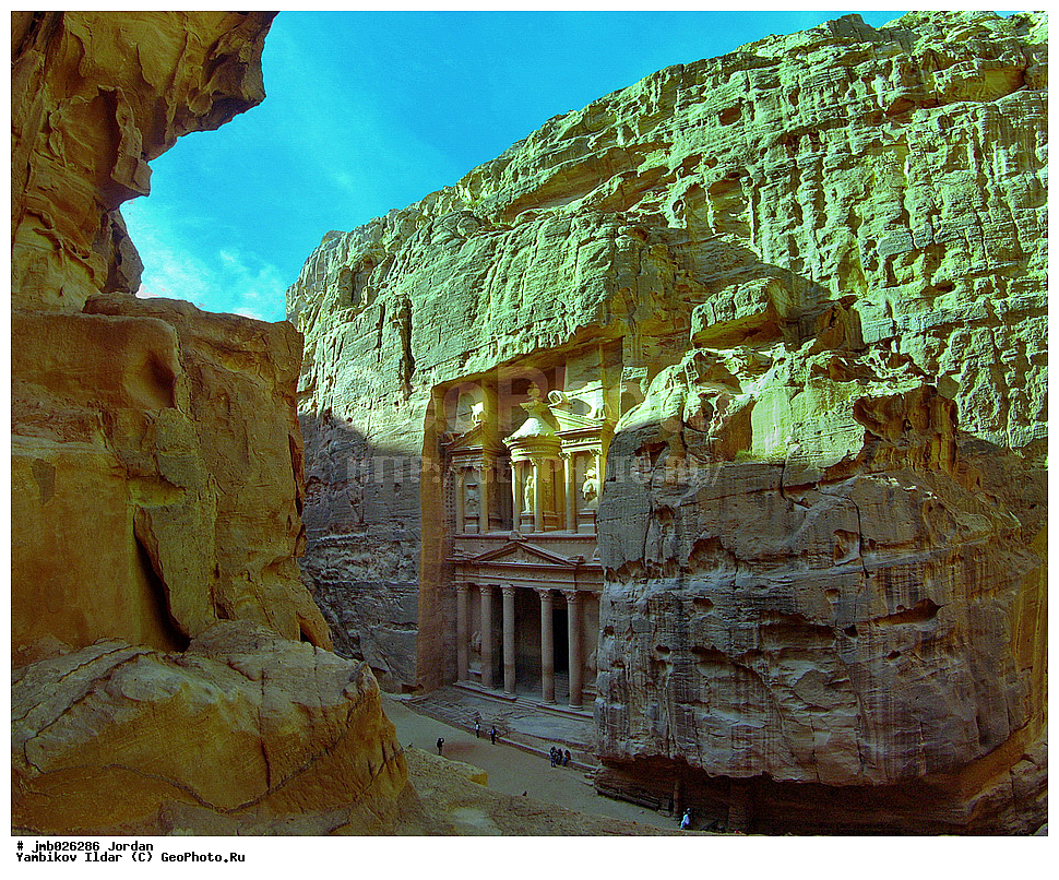 ��������, ���������� ����������� �����������, ������������