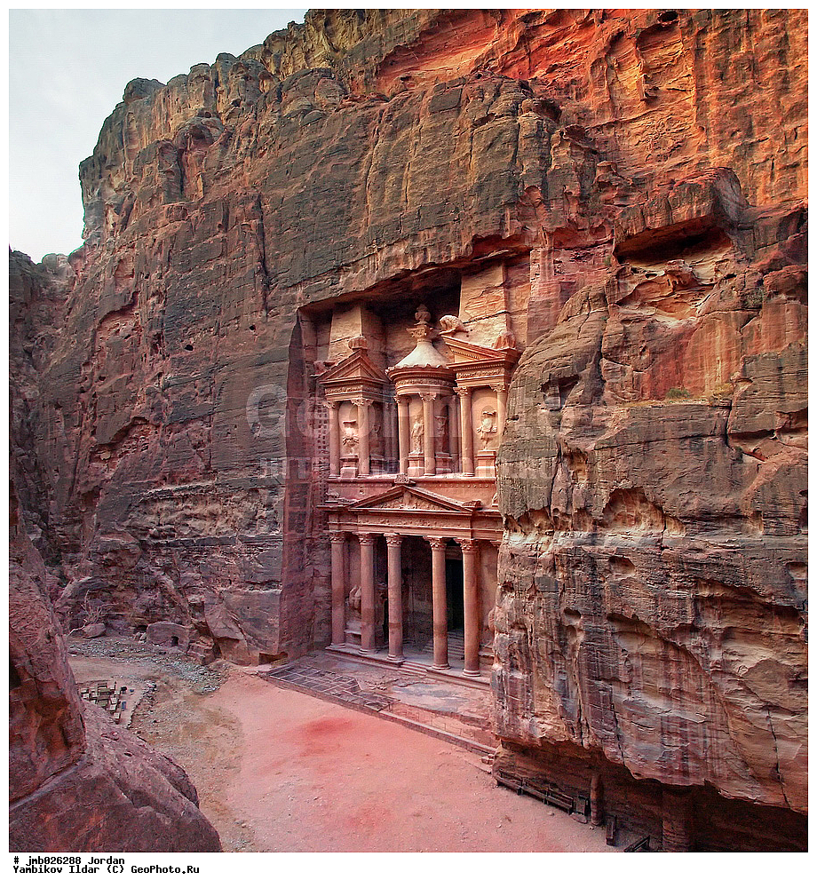 ��������, ���������� ����������� �����������, ������������