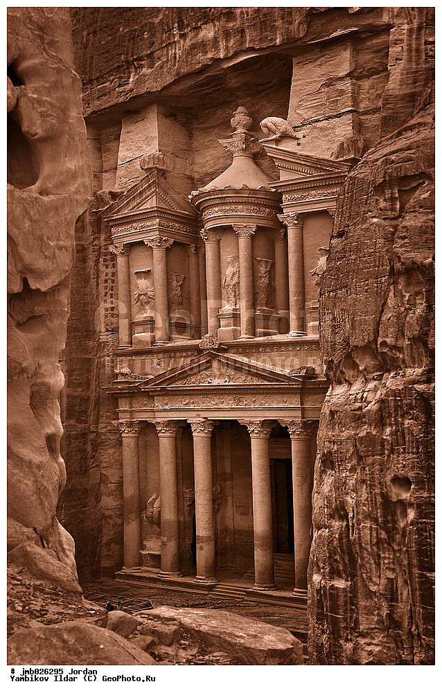 ��������, ���������� ����������� �����������, ������������