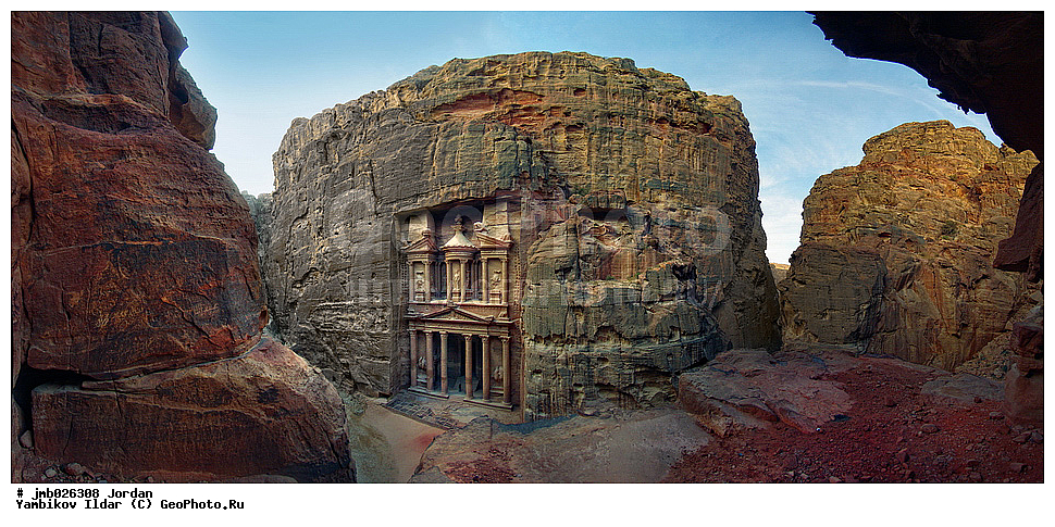 ��������, ���������� ����������� �����������, ������������