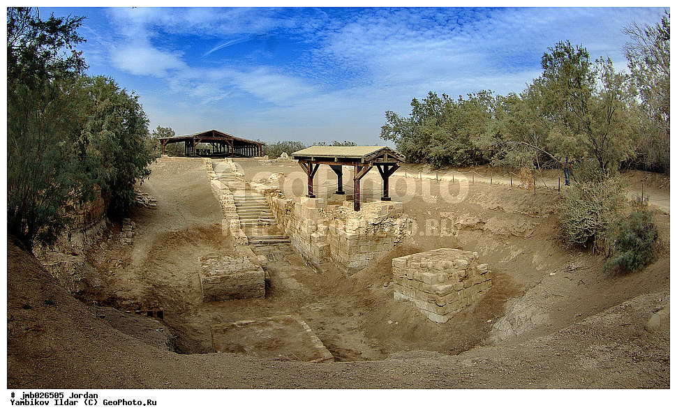 ��������, ���������� ����������� �����������, ���� ������, ��� ������