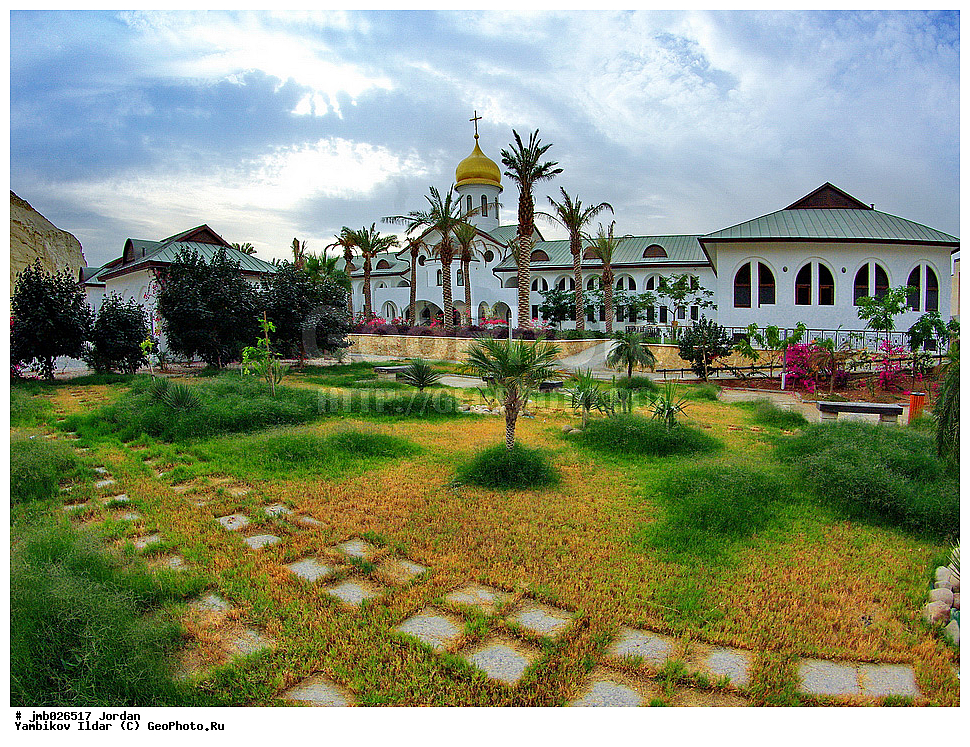 ��������, ���������� ����������� �����������, ���� ������, ��� ������