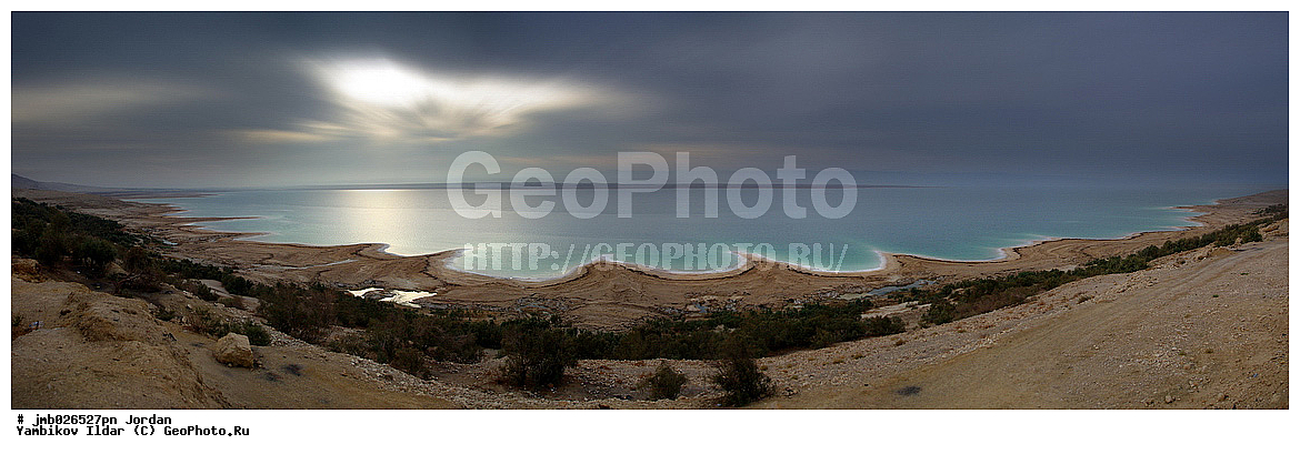 ��������, ���������� ����������� �����������, ̸����� ����, ������� ����