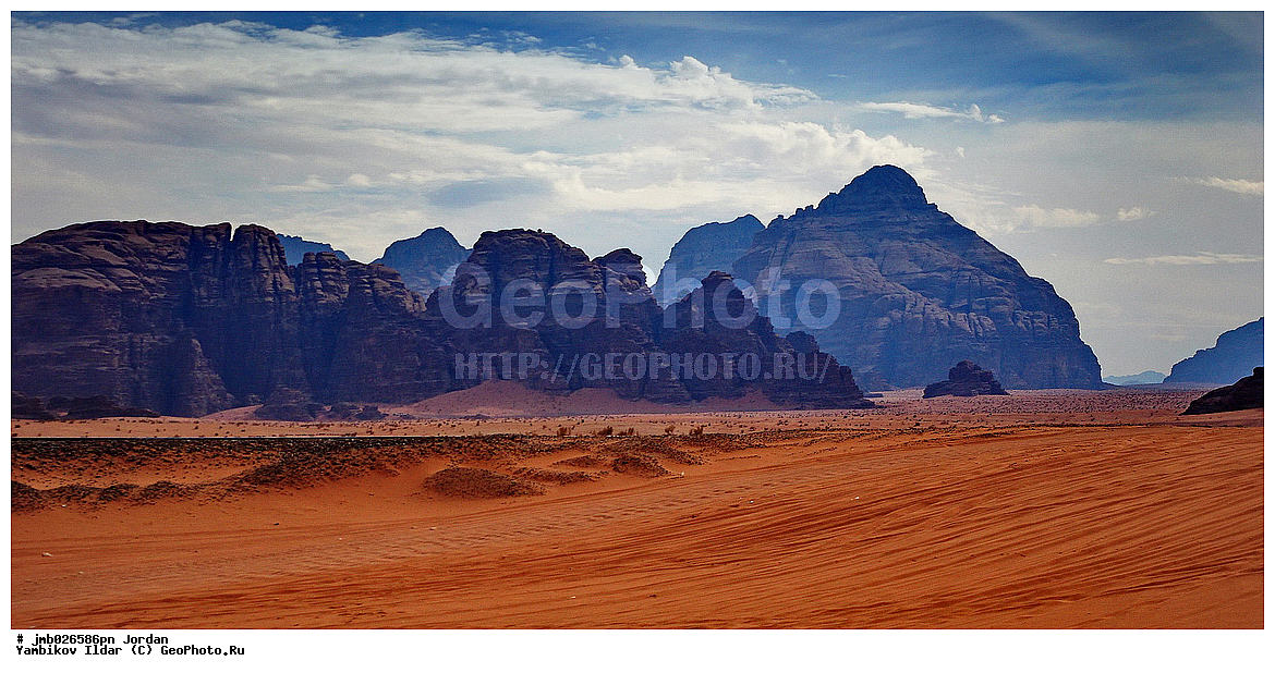 ��������, ���������� ����������� �����������, ������� ���� ���, �������, ������ ������