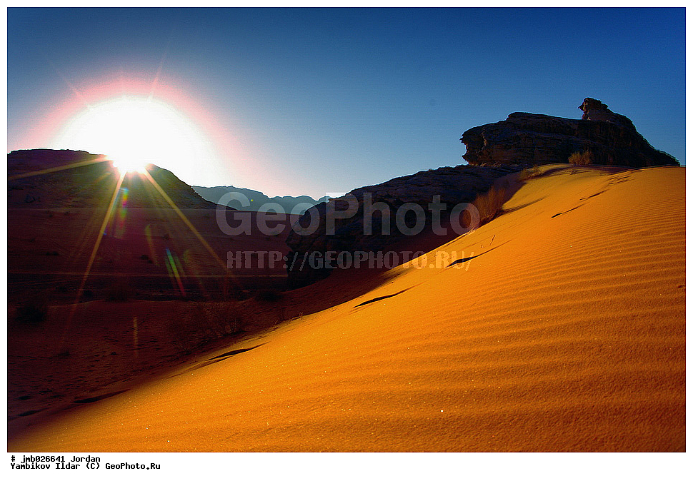 ��������, ���������� ����������� �����������, ������� ���� ���, �������, ������ ������