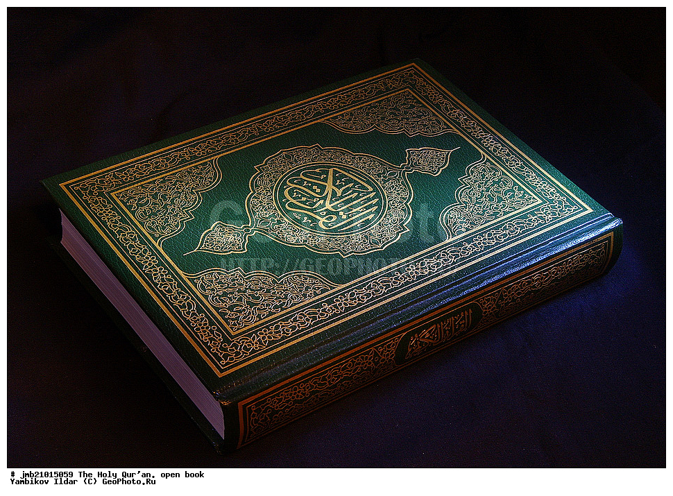  ���������, �����, ���������, �����, ������� ������, �����, �������������