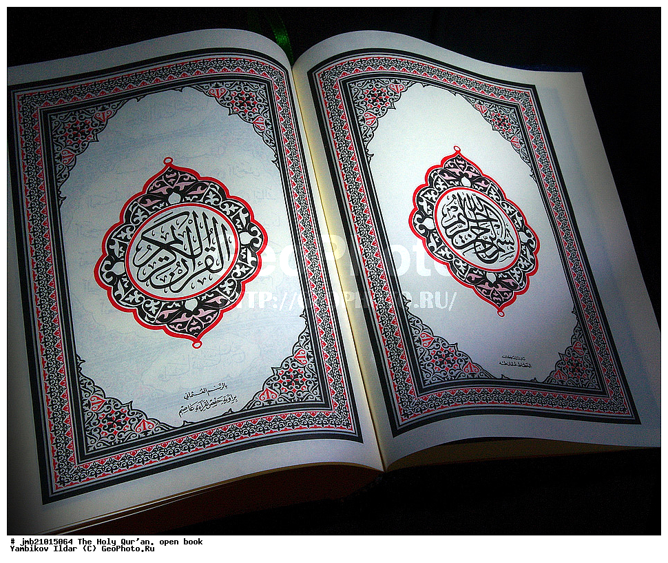  ���������, �����, ���������, �����, ������� ������, �����, �������������