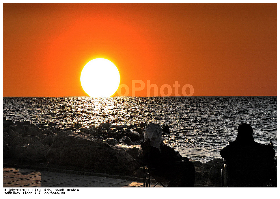 �����, �����, ���������� ������, ���������� ����������, ������� ������, �������������, �����, ��������� ���, ������