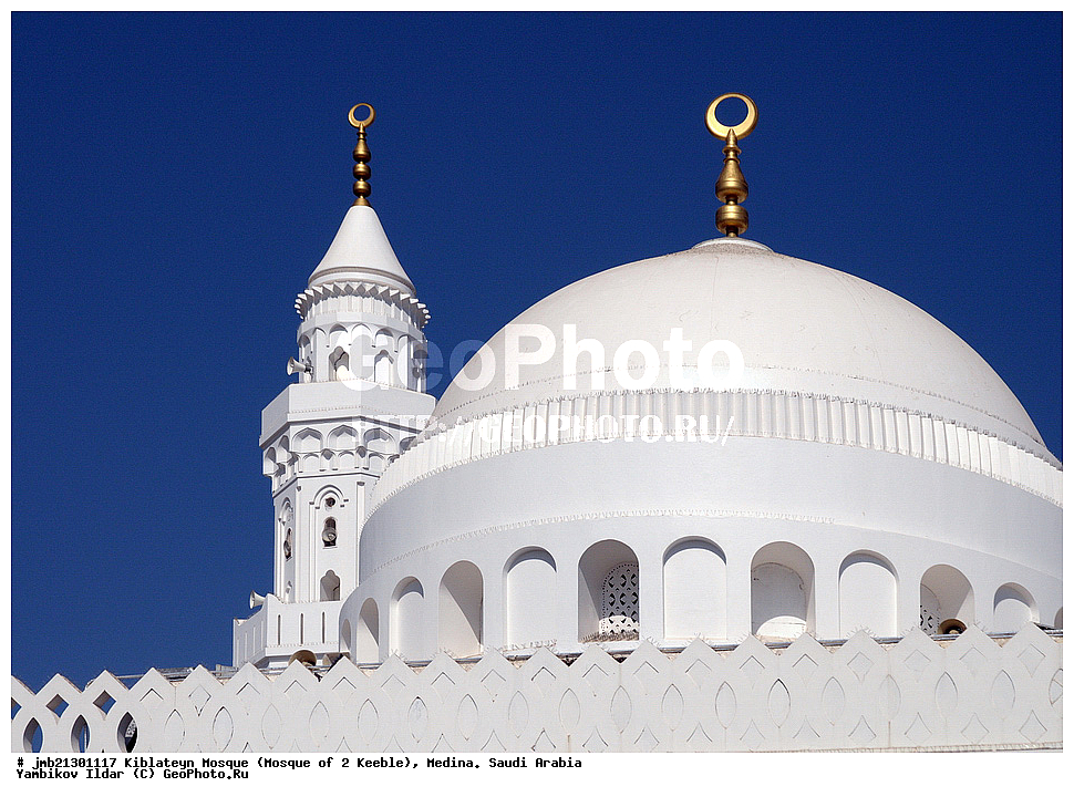 ������, �����, ���������� ������, ���������� ����������, ������� ������, �������������, �����, ��������� ���,  ������, ������, �������, ������ ���������, ������ 2-� ����