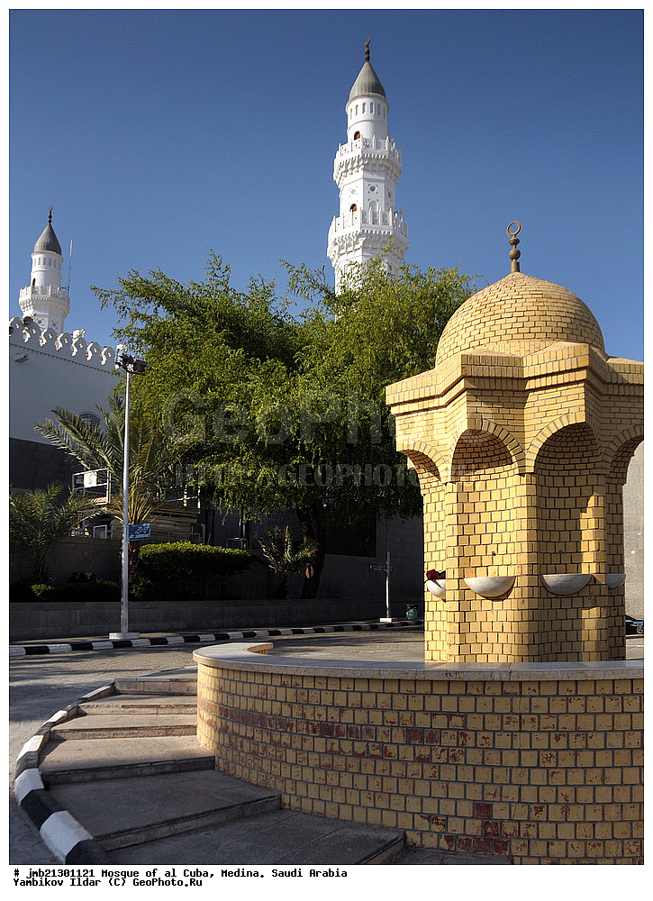 ������, �����, ���������� ������, ���������� ����������, ������� ������, �������������, �����, ��������� ���, ������, ������, ������ ��� ����