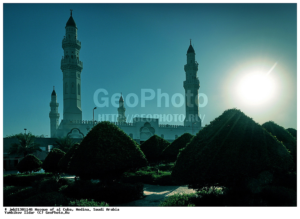 ������, �����, ���������� ������, ���������� ����������, ������� ������, �������������, �����, ��������� ���, ������, ������, ������ ��� ����