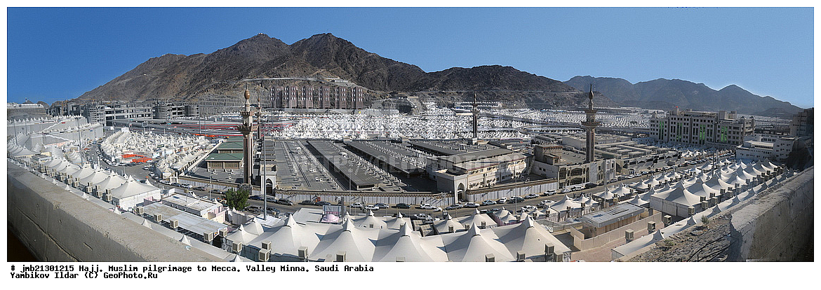  ����, �������������, ����������, �����, ������ �����, �����, �������������, ������� ���-�����, ���������� ������, ������ ����