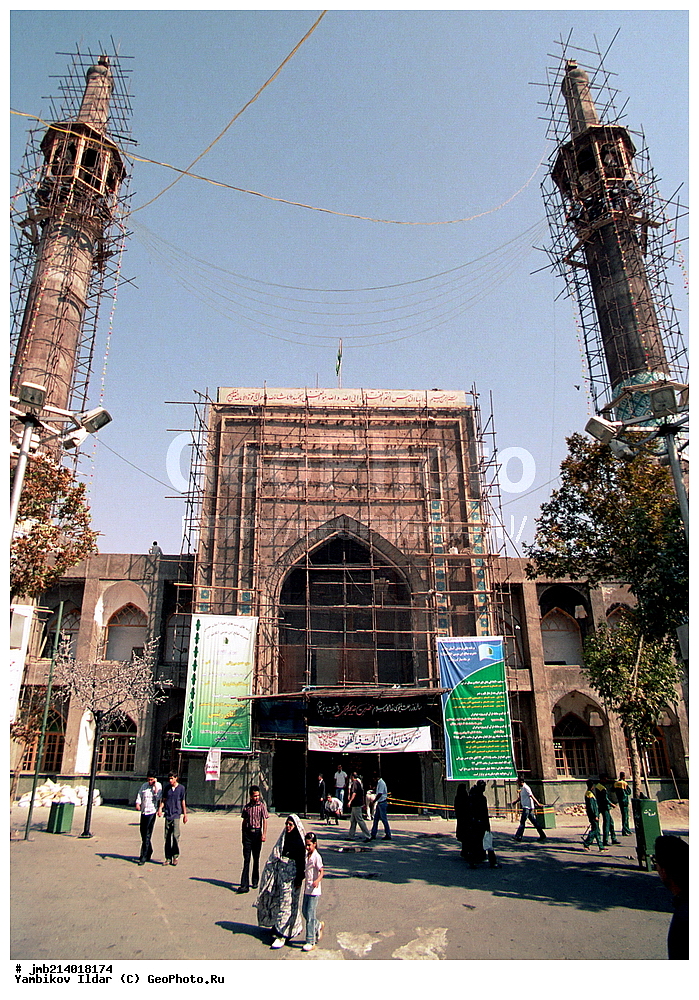 �������, ����