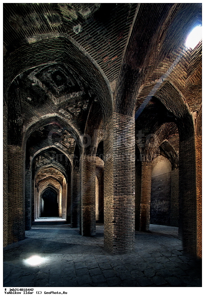 �������, ����