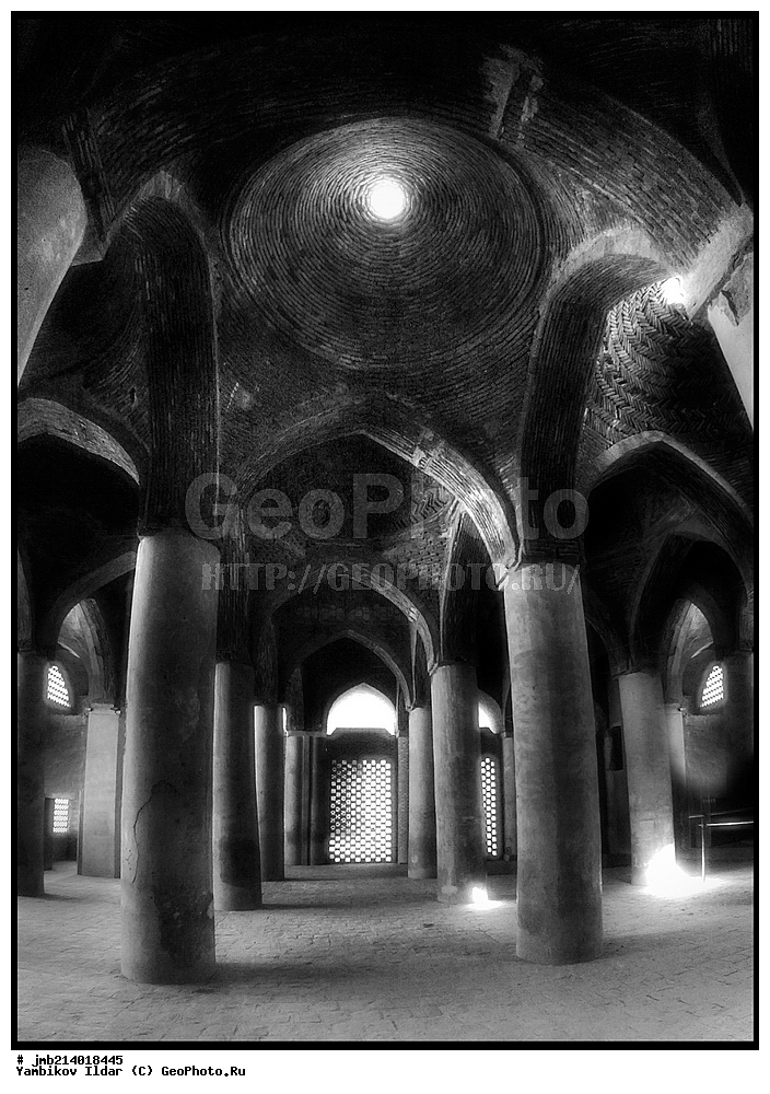 �������, ����