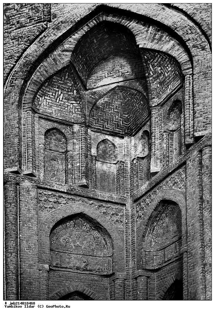 �������, ����