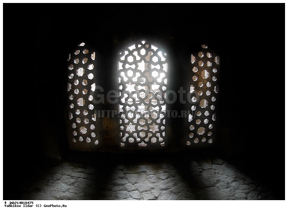 �������, ����