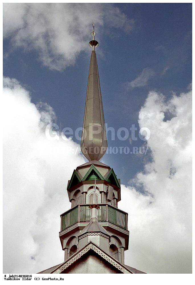 �����, ������, ������ ������, �����, �������������, �����������, ��������� ����������