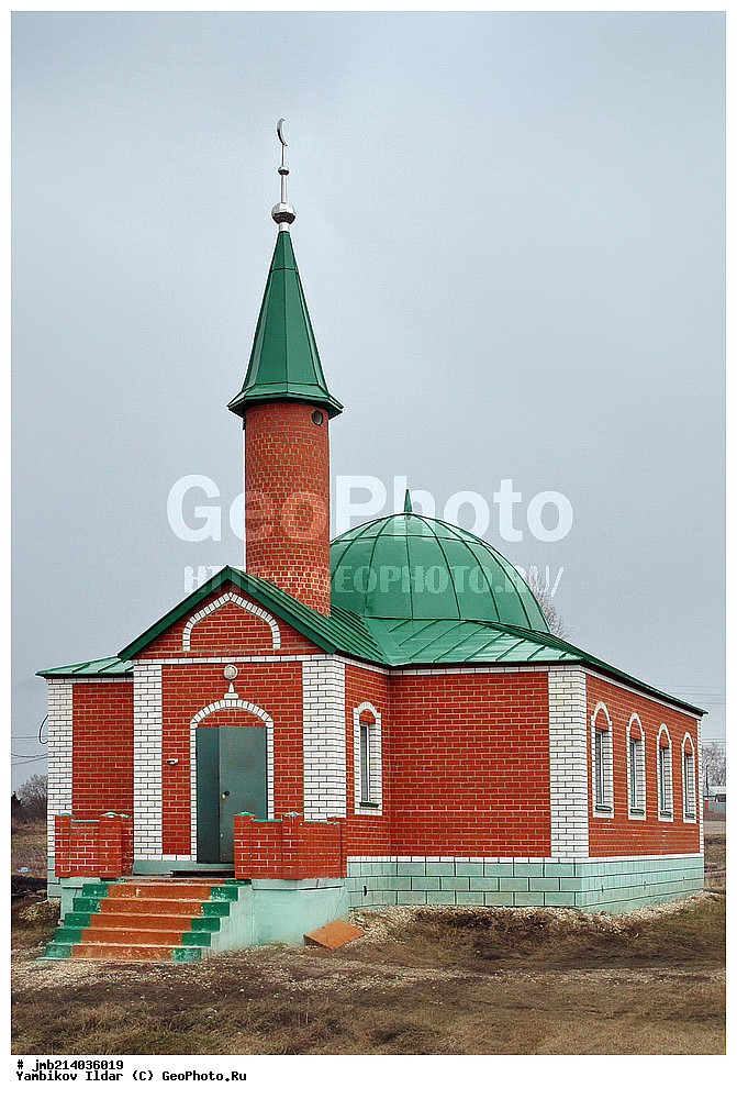 �����, ������, ������ ������, �����, �������������, �����������, ��������� ����������