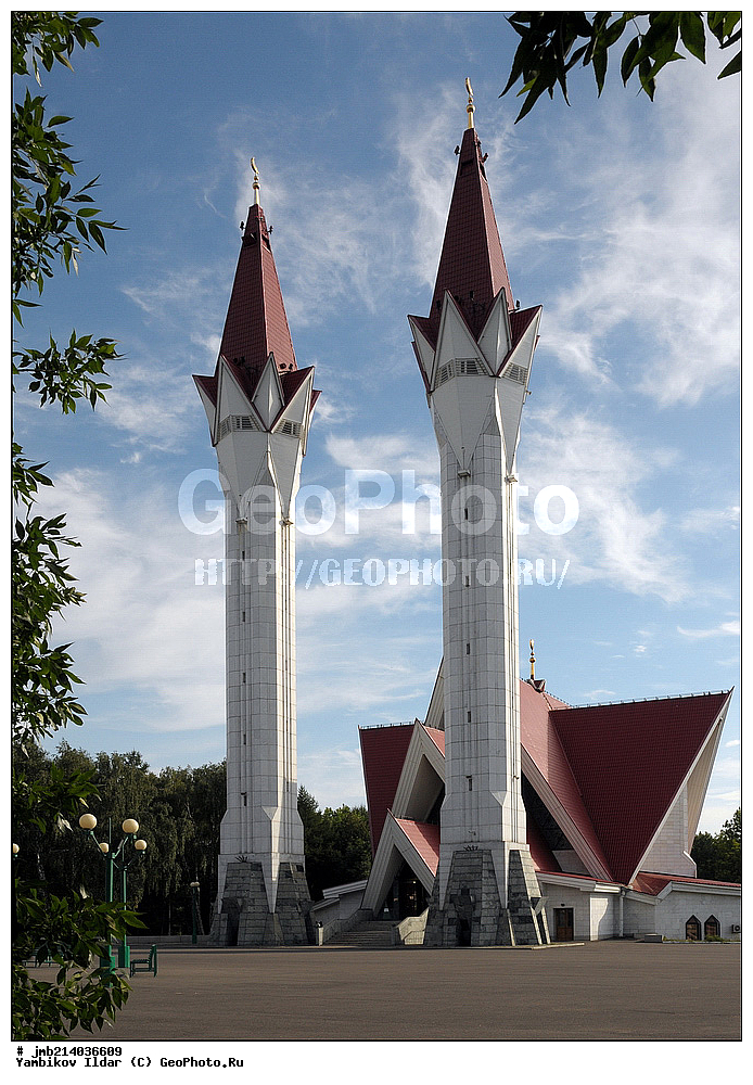 �����, ������, ������ ������, �����, �������������, �����������, ��������� ����������