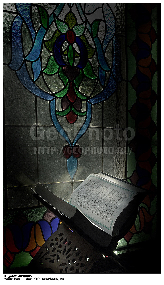 �����, ������, ������ ������, �����, �������������, �����������, ��������� ����������