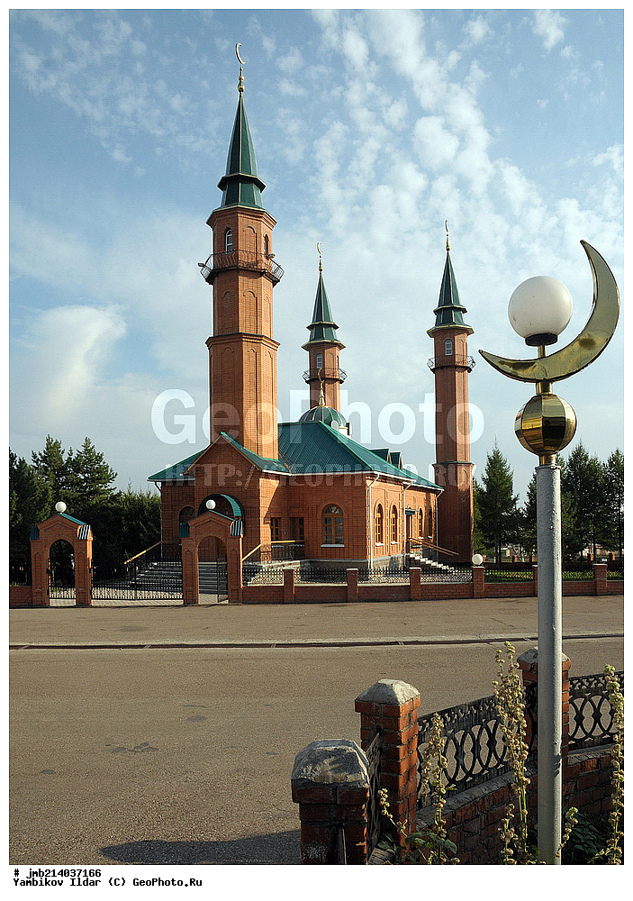 �����, ������, ������ ������, �����, �������������, �����������, ��������� ����������