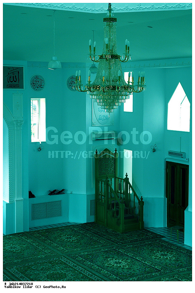 �����, ������, ������ ������, �����, �������������, �����������, ��������� ����������