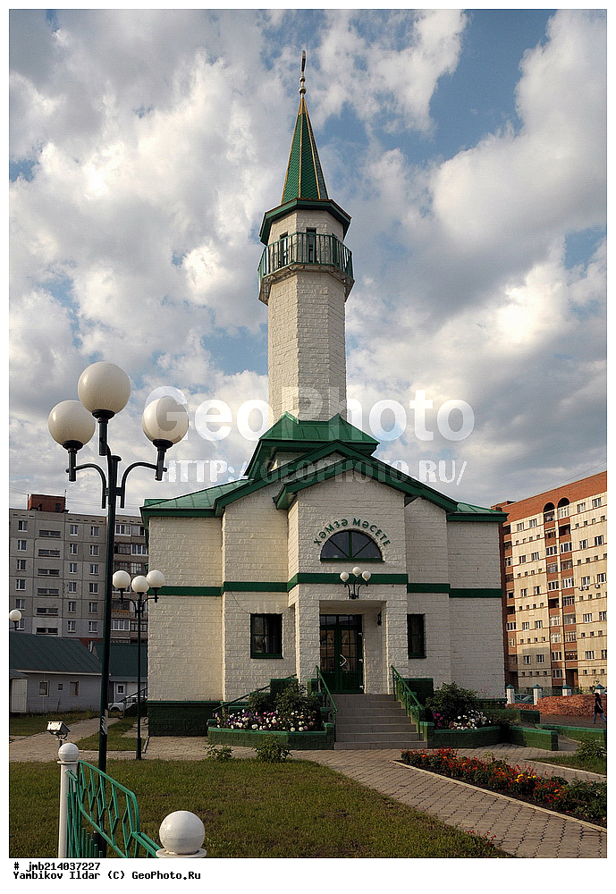 �����, ������, ������ ������, �����, �������������, �����������, ��������� ����������