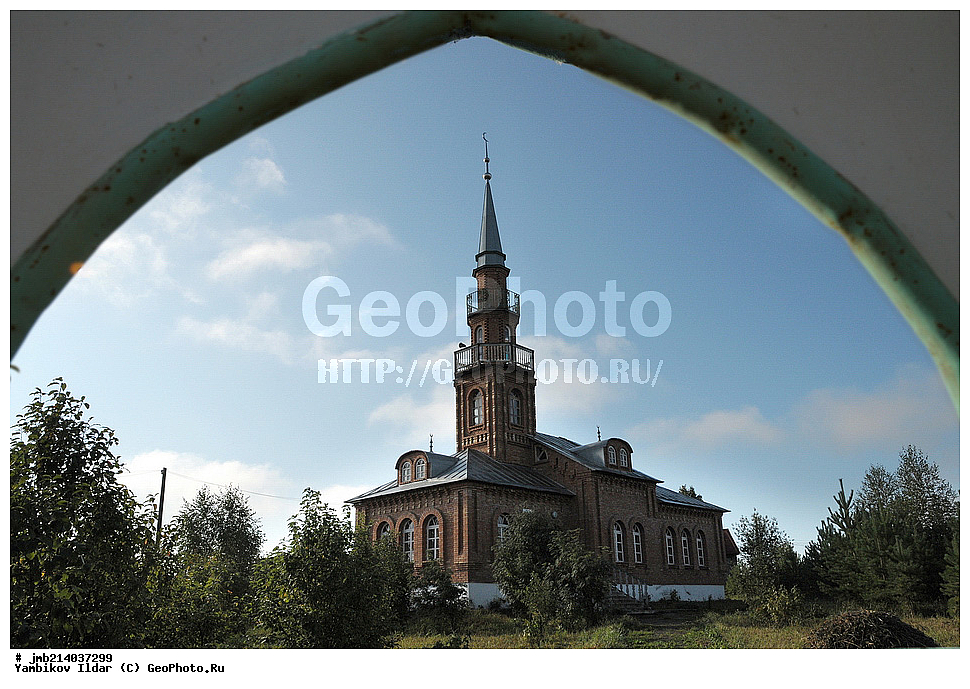 �����, ������, ������ ������, �����, �������������, �����������, ��������� ����������