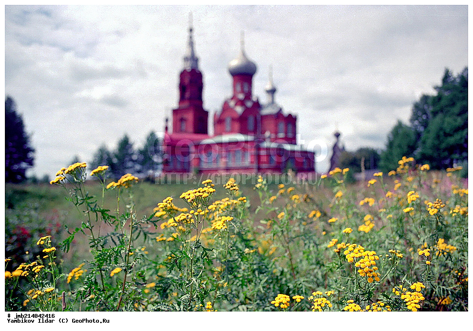 ������� ��������� ������ ��������, ������ �������, ��������� �����, �������� �������