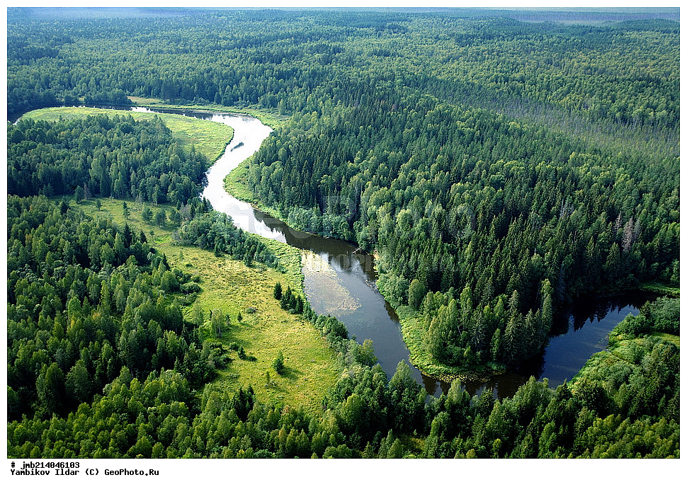 �������� �������, ����, �������, �����, �������