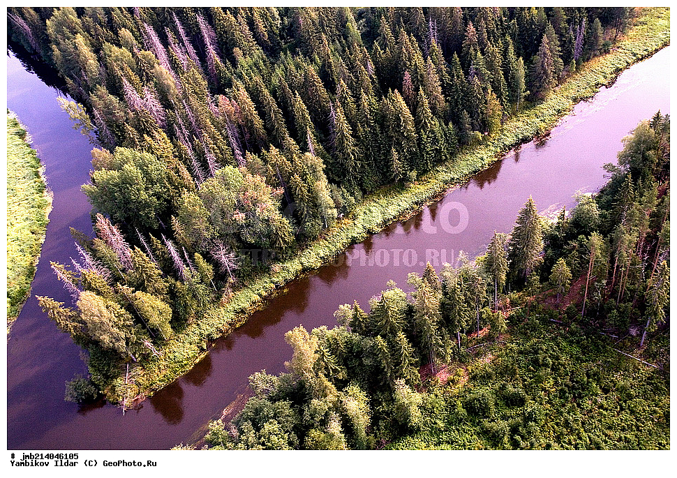 �������� �������, ����, �������, �����, �������